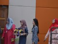 Tn DSC 0522